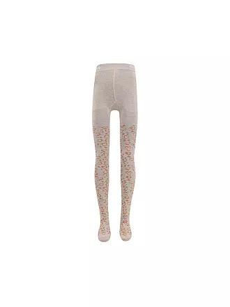 EWERS | Mädchen Strumpfhose beige | 